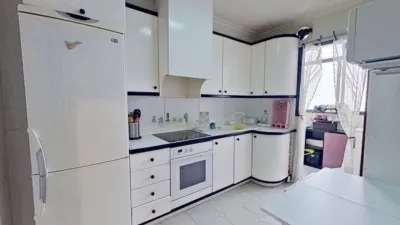 Apartment in Playa del Cura photo 16