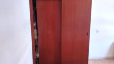 Piso – Albatera - Vista 2