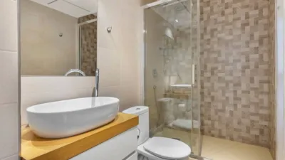 House in Cabo Roig-La Zenia-La Regia photo 28
