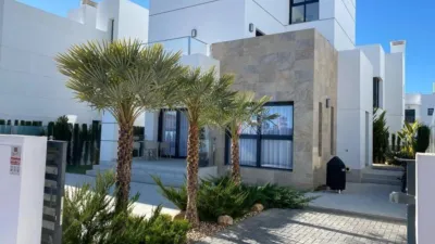 Casa – Rojales, Ciudad Quesada - Vista 2
