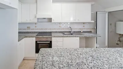 Casa – Orihuela - Vista 3
