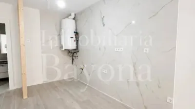 Apartment in Murcia City photo 2