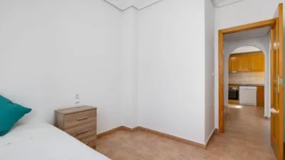 Villa in Algorfa photo 22