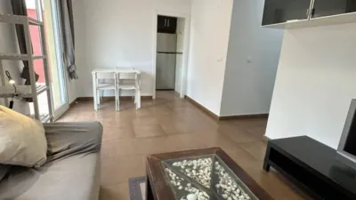Pis – Torrevieja - Vista 2