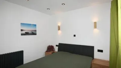 Chalet in Santanyí photo 17