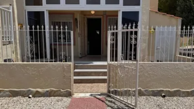 Piso – Torrevieja - Más