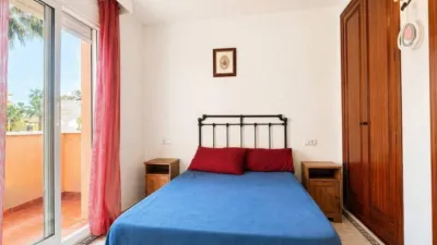 Piso – Torrevieja - Vista 4