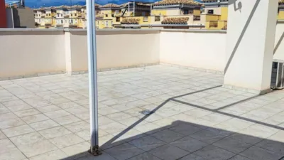 Casa – Torrevieja - Vista 3