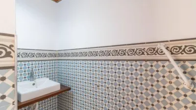 Casa – Torrevieja - Més