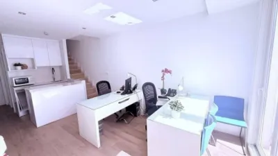 Casa – Orihuela - Vista 5
