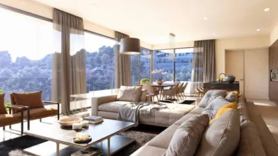 Casa - Vista 3