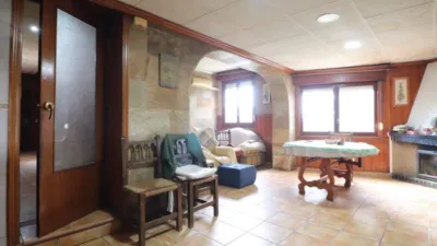 Casa – Almoradí - Más