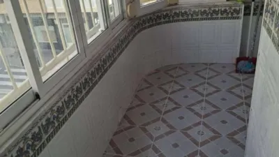 Apartment in Playa del Cura photo 20