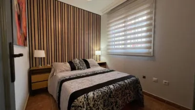 Casa – Torrevieja, La Rosaleda, Cabo Cervera-Playa la Mata - Vista 4