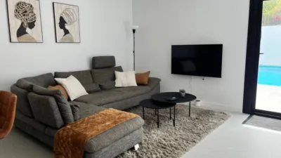 Casa – Rojales, Urbanización Pueblo Lucero - Vista 5