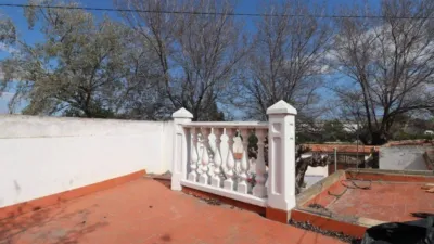 Casa – Almoradí - Vista 5