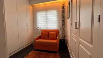 Apartment in the City Centre photo 25