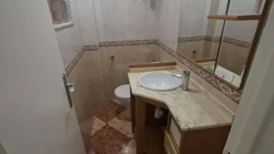 Apartment in Playa del Cura photo 12