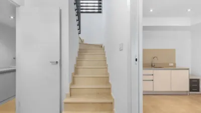 House in Cabo Roig-La Zenia-La Regia photo 40