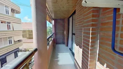 Apartment in Playa del Cura photo 5