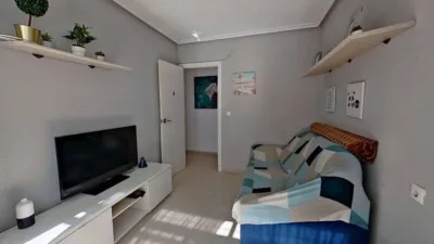 Apartment in Playa del Cura photo 10