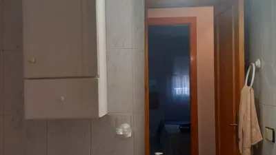 Apartment in Acequión-Los Naúfragos photo 8