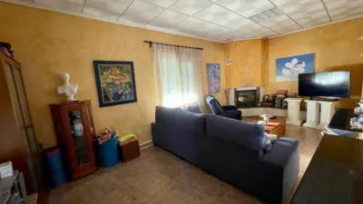 House in Crevillent photo 17