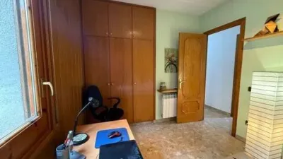 Chalet in Ripoll photo 18