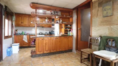 Casa – Almoradí - Vista 4