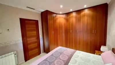 Casa - Vista 2