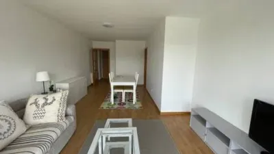 Piso – Narón - Vista 5
