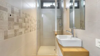 House in Cabo Roig-La Zenia-La Regia photo 48