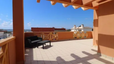 Casa - Vista 4