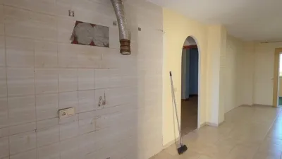 Piso – Torrevieja - Vista 3