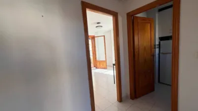 Pis – Torrevieja, Cabo Cervera-Playa la Mata - Vista 3