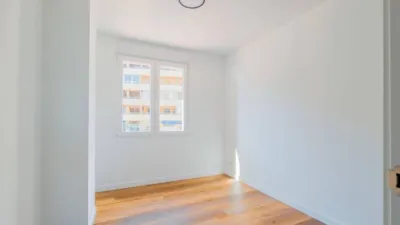 Apartment in Playa del Cura photo 8