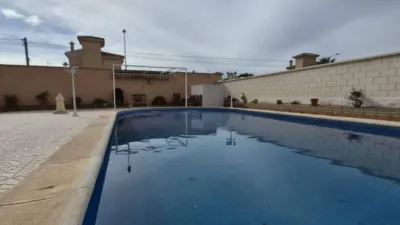 Casa – Torrevieja - Vista 5