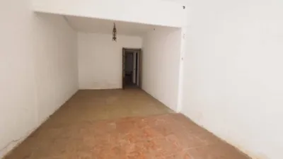 Flat in Martorell photo 2