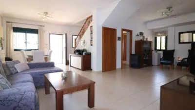 Casa - Vista 5