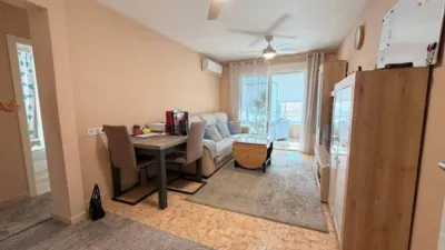Piso – Torrevieja - Más