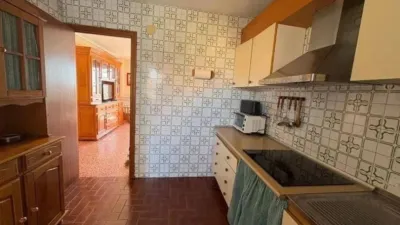 Pis – Torrevieja - Vista 5