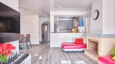 Casa – Los Montesinos - Vista 2