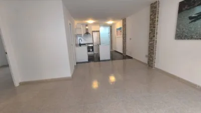 Piso – Torrevieja - Vista 4