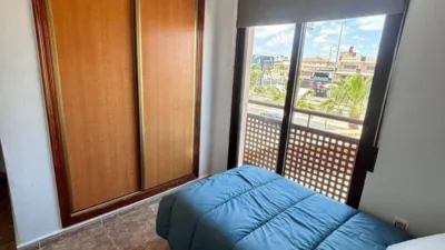 Piso – Orihuela - Vista 2