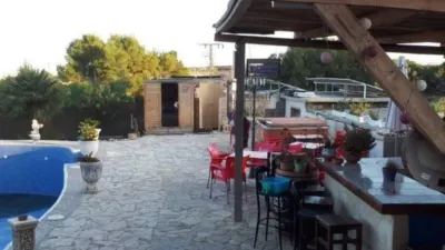 Piso – Torrevieja - Vista 4
