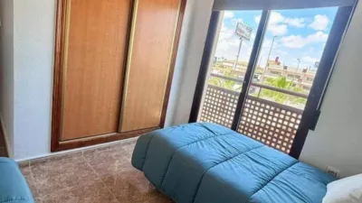 Piso – Orihuela - Vista 3