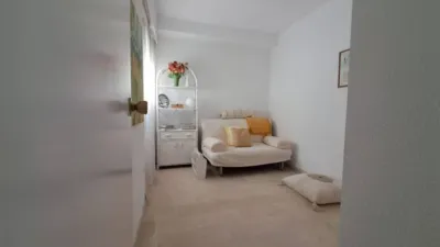 Piso – Torrevieja - Más