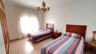 Villa in Callosa de Segura photo 17