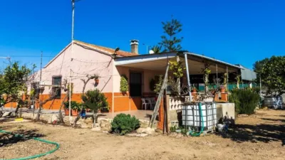 Piso – Santa Pola - Vista 2