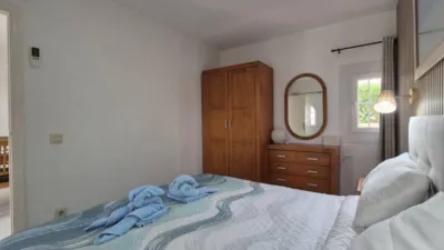 Casa - Més